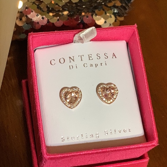 🌹MOTHER’S DAY BUNDLE 🌹All New Items!! - Picture 3 of 10